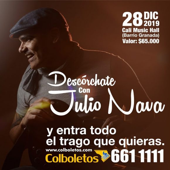 Algunos eventos pasados Algunos eventos pasados