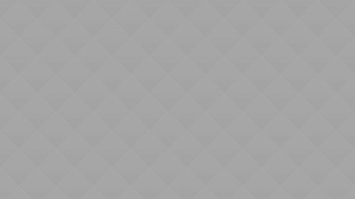 Antony and Cleopatra