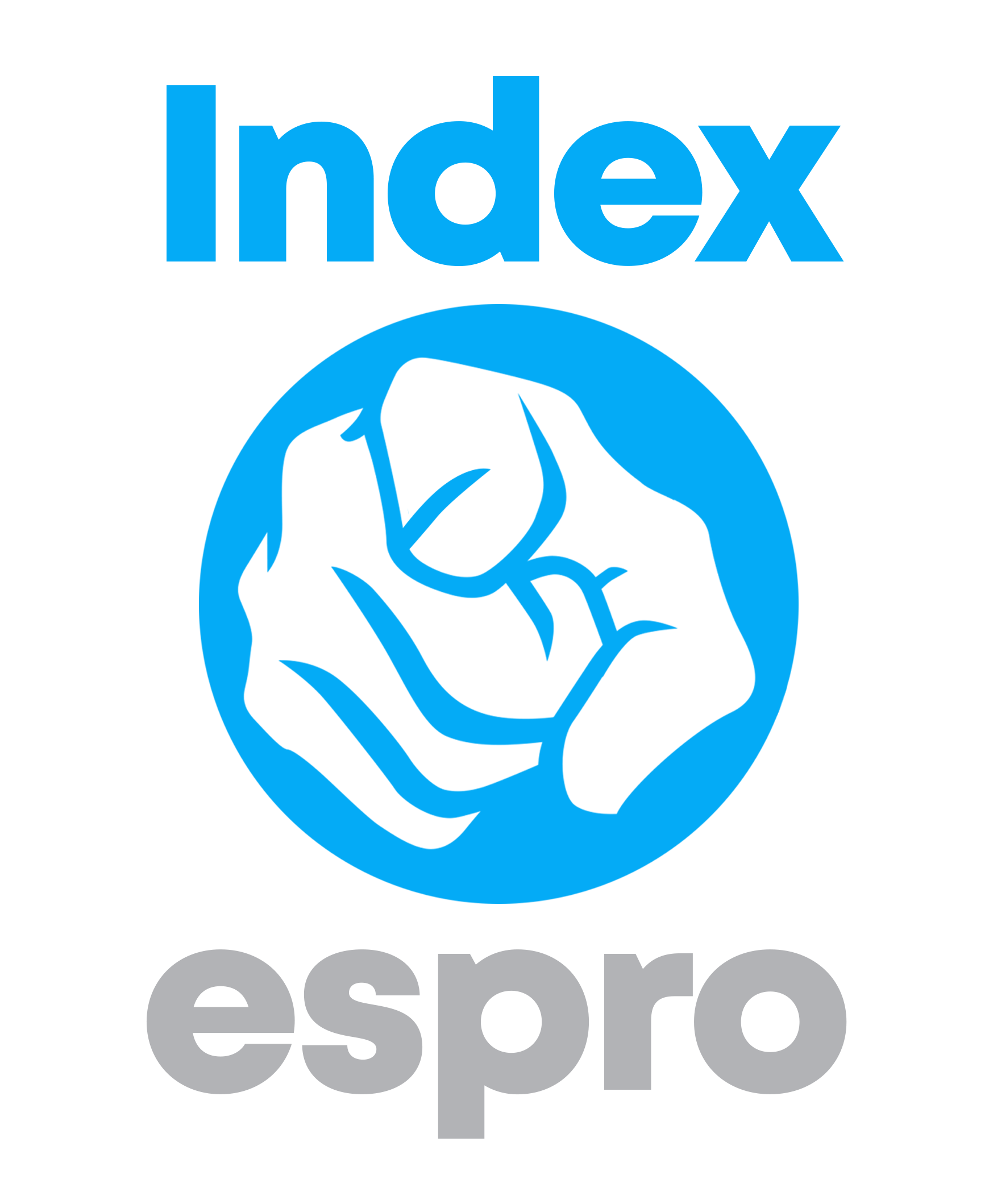 Indexes Pro