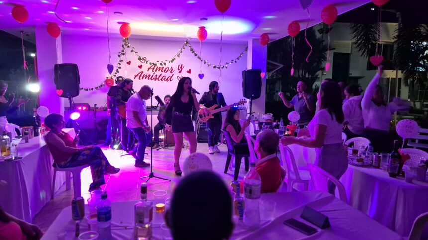 Servicios musicales Servicios musicales
